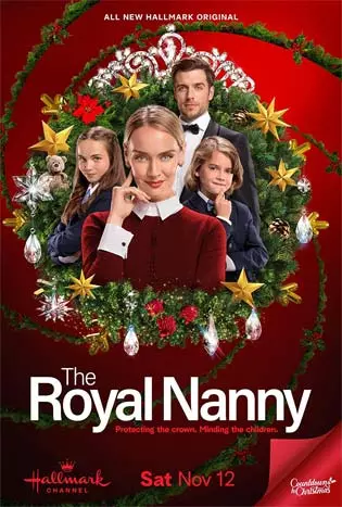 The-Royal-Nanny