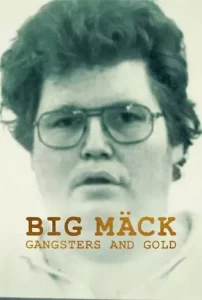 Big-Mack