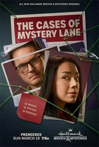 The-Cases-of-Mystery-Lane-2023