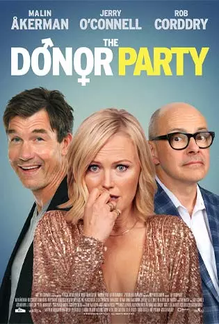 The-Donor-Party-2023