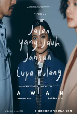 A-Long-Way-to-Come-Home-2023