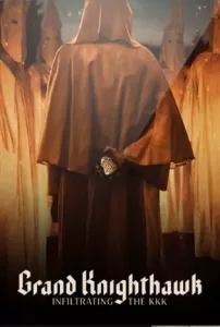 Grand-Knighthawk-Infiltrating-the-KKK-2023