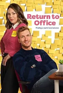 Return to Office (2025)