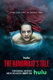 The Handmaid's Tale Season 5