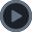 play-icon